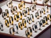 high-traffic jewelry location asset