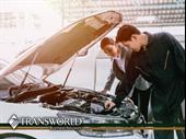 established full service automotive
