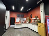 restaurant for sale stockton