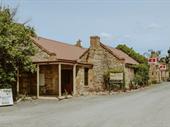 freehold hotel for sale