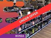 36538 under offer battery