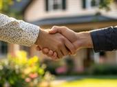 established rent roll opportunity