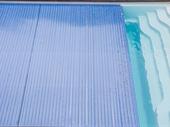 manufacturing retail installation services