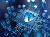 proven cybersecurity solutions managed
