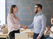 highly scalable staffing recruitment