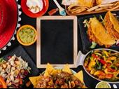 traditional mexican restaurant