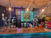 freehold sports bar for
