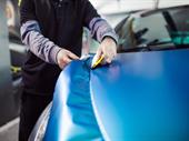 car wrap business prime