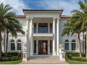 established painting contractor affluent