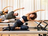 premier wellness center yoga