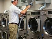 dryer vent cleaners fire