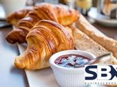 bakery cafe takeaway one