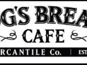 restaurant franchise profitable under