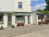 established carpet fitters retailer