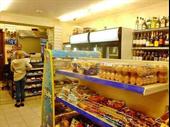most attractive freehold counter