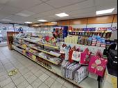 post office convenience three