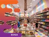 36542 turnkey confectionery business