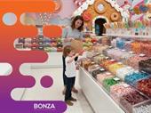 36542 turnkey confectionery business
