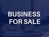 1 4x shopify e-commerce