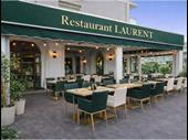 high-profit restaurant torremolinos prime