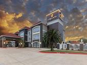 la quinta inn 57-key