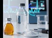 testing analytical laboratory