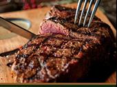 a first-of-its-kind health-focused meat