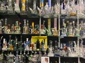 smoke shop 180 000