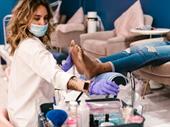 profitable nail salon
