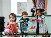 well-established franchise system w