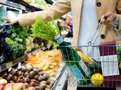 highly profitable grocery store