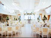 versatile banquet catering facility