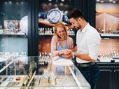 legacy fine jewelry retailer