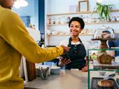 cash-flowing niche bakery with