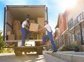 premier sydney removalist specialist