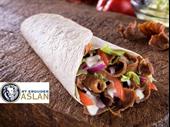 profitable kebab shop for