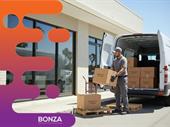 36547 longstanding hospitality supplies