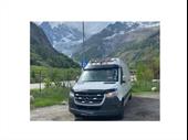 driving success across europe