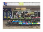 a trusted local favourite