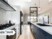 established award-winning kitchen bathroom