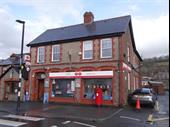 mains post office picturesque