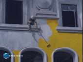 singapore leading commercial painting