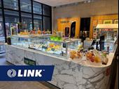 top juice barangaroo 5
