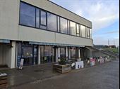 licensed cafe opportunity seaburn