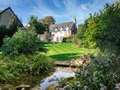 cricket field house salisbury