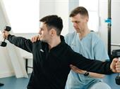 physical therapy 2 store