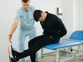 physical therapy 2 store