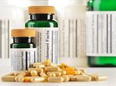 master heath supplement distributor