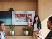established digital agency w