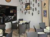 café bar calahonda mijas